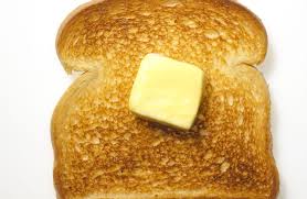 Bread Recall Due to Possible Glass Fragments