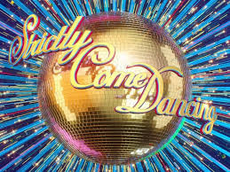 Strictly Come Dancing star tipped to leave after bookies slash odds