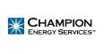 Top 1Reviews and Complaints about Champion Energy Services