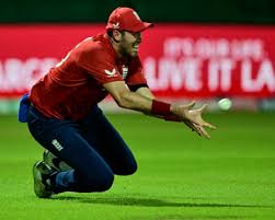 England vs Pakistan: T20 Cricket World Cup Super 8s