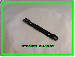 Bildergebnis für nummernschildhalter