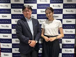 Yahoo!ニュース - News update
