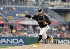 Pittsburgh Post-Gazette - News update
