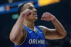 bet365 bonus code NYPBET: Bet $5, get $200 in bonus bets for Magic vs. Grizzlies