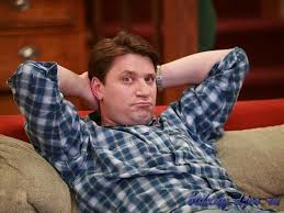 images?q=tbn:ANd9GcTcTxbzKSFq2smFe2IkuTB3rtCfewVU1zzSAg8Tle40y9Ly0YqK