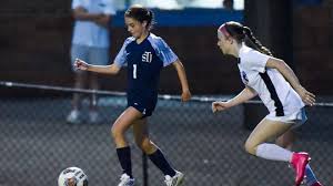 Montgomery-area soccer community celebrates World Cup friendly at Auburn
