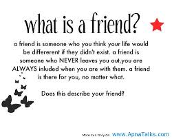 Famous Quotes And Sayings. QuotesGram via Relatably.com