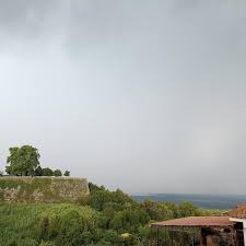 3b Meteo Roma