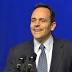Gov. Matt Bevin vetoes three bills and part of another