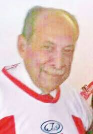 La desaparición del médico Alfredo José Isaac Fernández, de 71 años, en pleno centro de la ciudad, prendió las alarmas a las 7:30 de la noche del miércoles ... - 2df7e64fcb4cef1ecacb108f818e85ab_L
