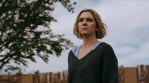 AV Club - News update