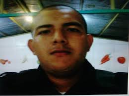 JORGE UMAÑA ampliar. Orotina, Alajuela Un oficial de la Fuerza Pública de Orotina, Alajuela, desapareció desde el miércoles, hacia las 4:30 p. m. - Miguel-Angel-Bolivar-JORGE-UMANA_LNCIMA20120324_0053_1
