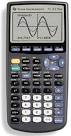 Graphing calculator ti-83 online