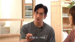 차인표