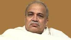 Nirmal Baba - Nirmal-Baba-horoscope