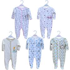 Hasil gambar untuk baju baby laki-laki baru lahir