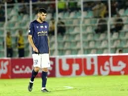 برترین‌ها - تارتار، پشت پرده پرسپولیسی نشدن زارع را لو داد