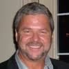 Jeff Crow Email & Phone Number