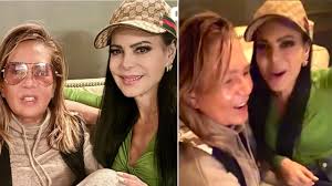 Yolanda Andrade
