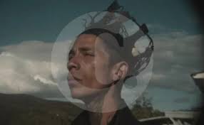 i‘Ayuno y cenizas’/i: el documental colombiano que cuenta la historia de cuatro hombres y su lucha con las drogas