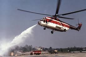 images?q=tbn:ANd9GcTcVGZtFrbyXpHAyh2Ej_jUPve3bXvBzcV-MHoxHNSv_ButbHmJOg