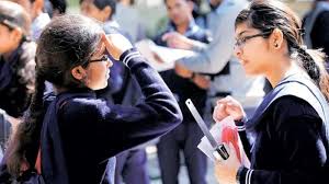 West Bengal WBCHSE Class 11 Supplementary exam rules revised: What has changed