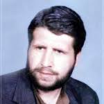 Rahmatullah Achakzai S/O Haji Abdul Baqi Khan Session-Roll: 1996-006 - session_1996_006_159
