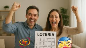 Últimos resultados de la Lotería del Tolima: números ganadores del lunes 19 de enero de 2026