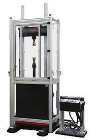 MTS' automotive materials testing solutions are designed to ...