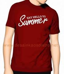 Image result for desain-desain-desain