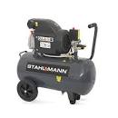 Stahlmann compresseur ac30l 50