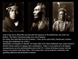 Black Elk presentation via Relatably.com