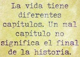 Resultado de imagen de frases positivas