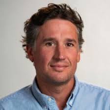 Kevin M. Willard