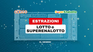 Il Giorno