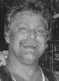 Roger Edison Creech &quot;Eddie&quot; passed away February 29, 2012 at his home in ... - PNJ014651-1_20120305