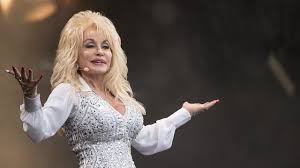 Mississippi mayor argues aginst lowering flag for Dolly Parton after her death — Fox News