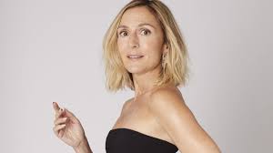 News source: Corse Matin