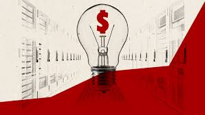 ‘Not possible’: Data centre frenzy threatens to overwhelm Victoria’s power grid