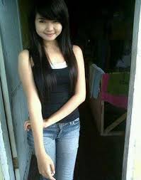 www.pokersakti.com