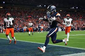 Yahoo Sports - News update