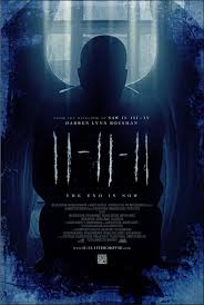  11-11-11 (2011) Peliculas Online