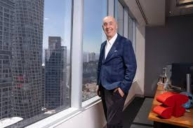 Banorte supera las expectativas de Banxico y su CEO revela el plan para acelerar la economía de México