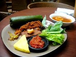 Image result for NASI TIMBEL