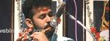 video, performance, santoor, Varsha Agarwal, Lalit Mahant, tabala, ... - thumbnail
