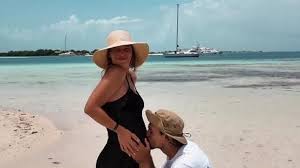 Babyglück und Kinderwunsch-Sorgen: Reality-Stars im Fokus