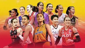 Rappler - News update