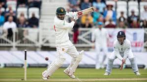 Cricbuzz.com - News update