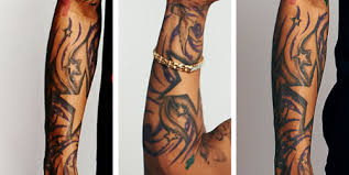 Résultat de recherche d'images pour "lower right arm"