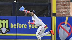 Braves' Jurickson Profar Handed 80-Game Suspension for PED Violation Amid Team's Slump